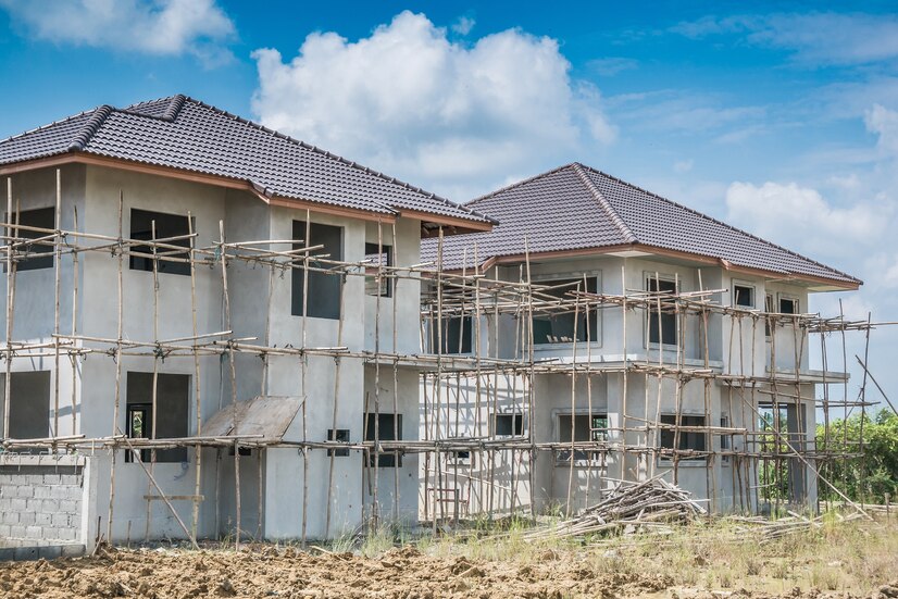 Sites Property Three